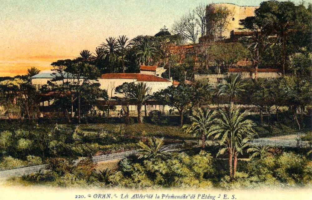 PL a- 019- Promenade de Letang A.jpg